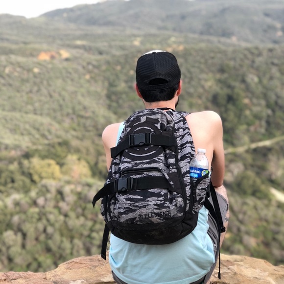 Meet your Posher, Martin - Picture 5 of 8